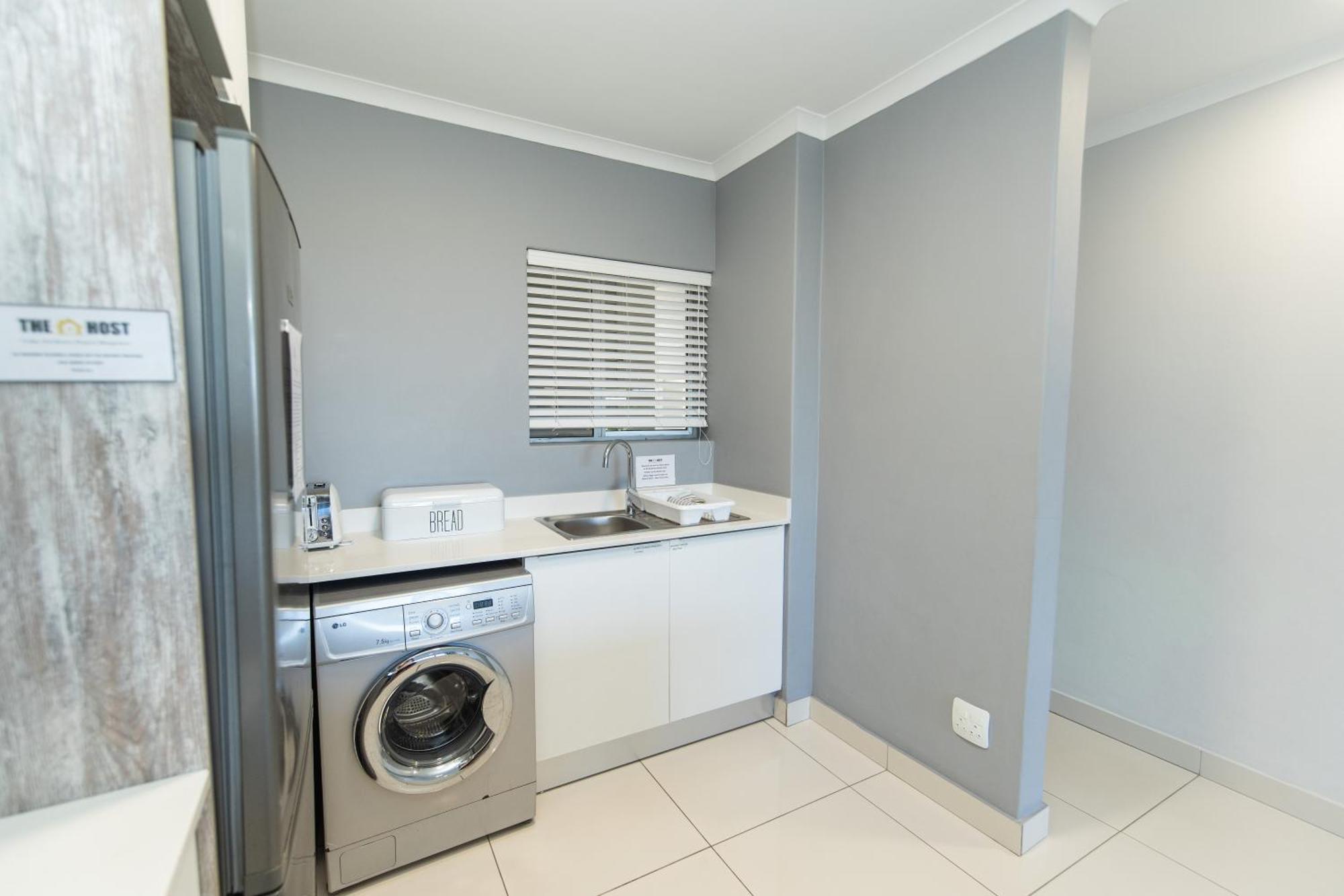 Summerseas Beach Living Port Elizabeth Exterior foto