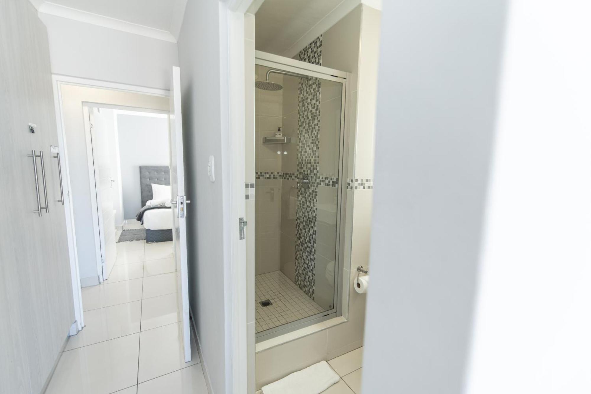 Summerseas Beach Living Port Elizabeth Exterior foto