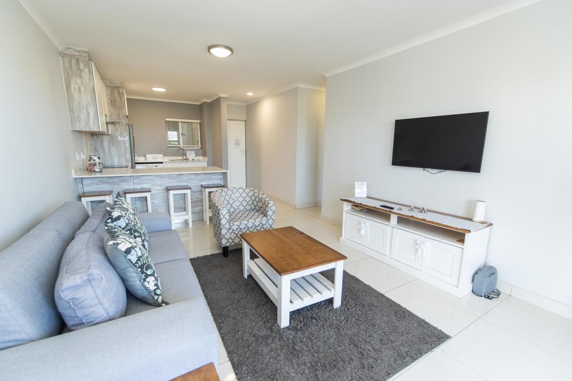 Summerseas Beach Living Port Elizabeth Exterior foto