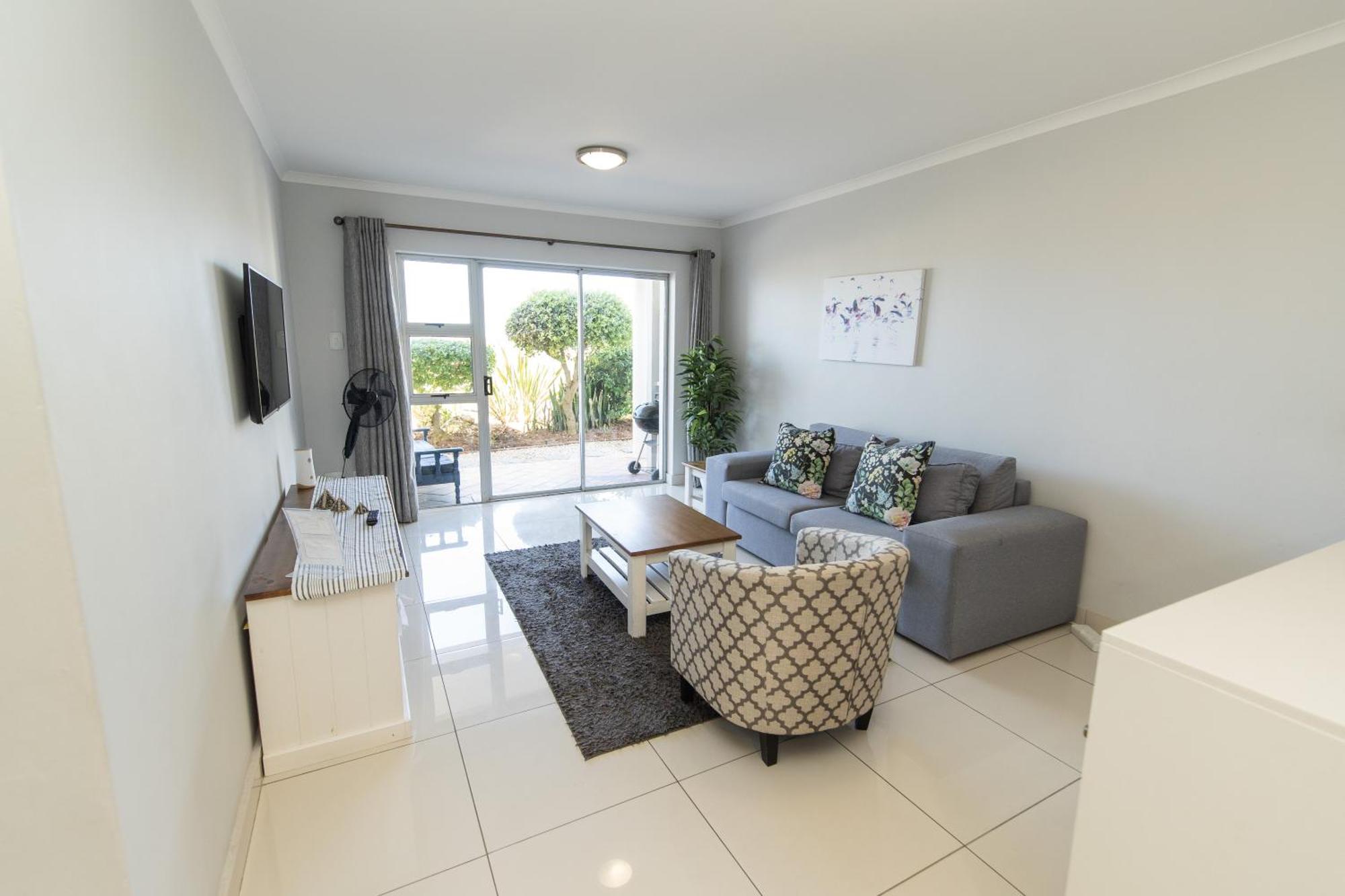 Summerseas Beach Living Port Elizabeth Exterior foto