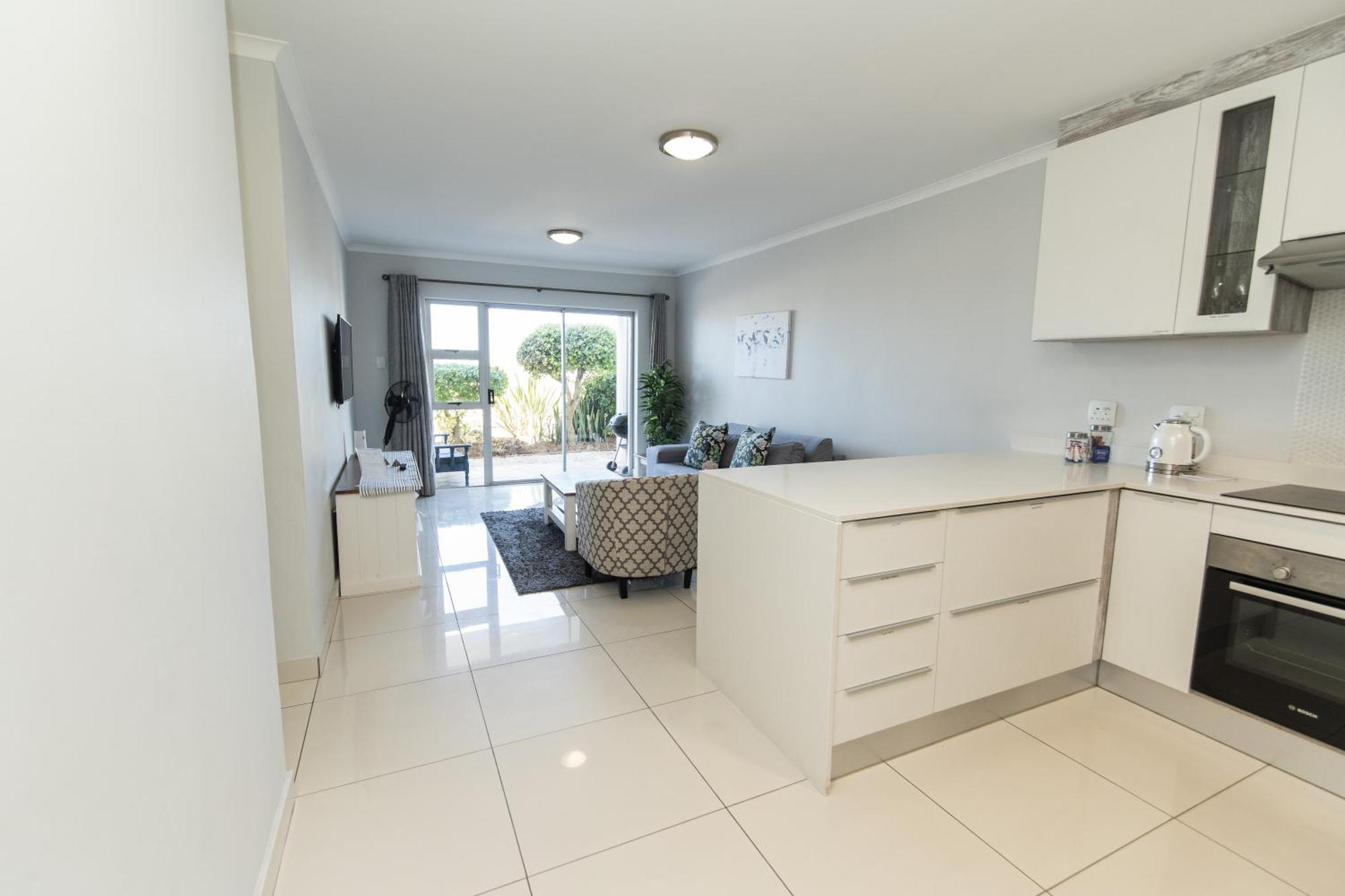 Summerseas Beach Living Port Elizabeth Exterior foto